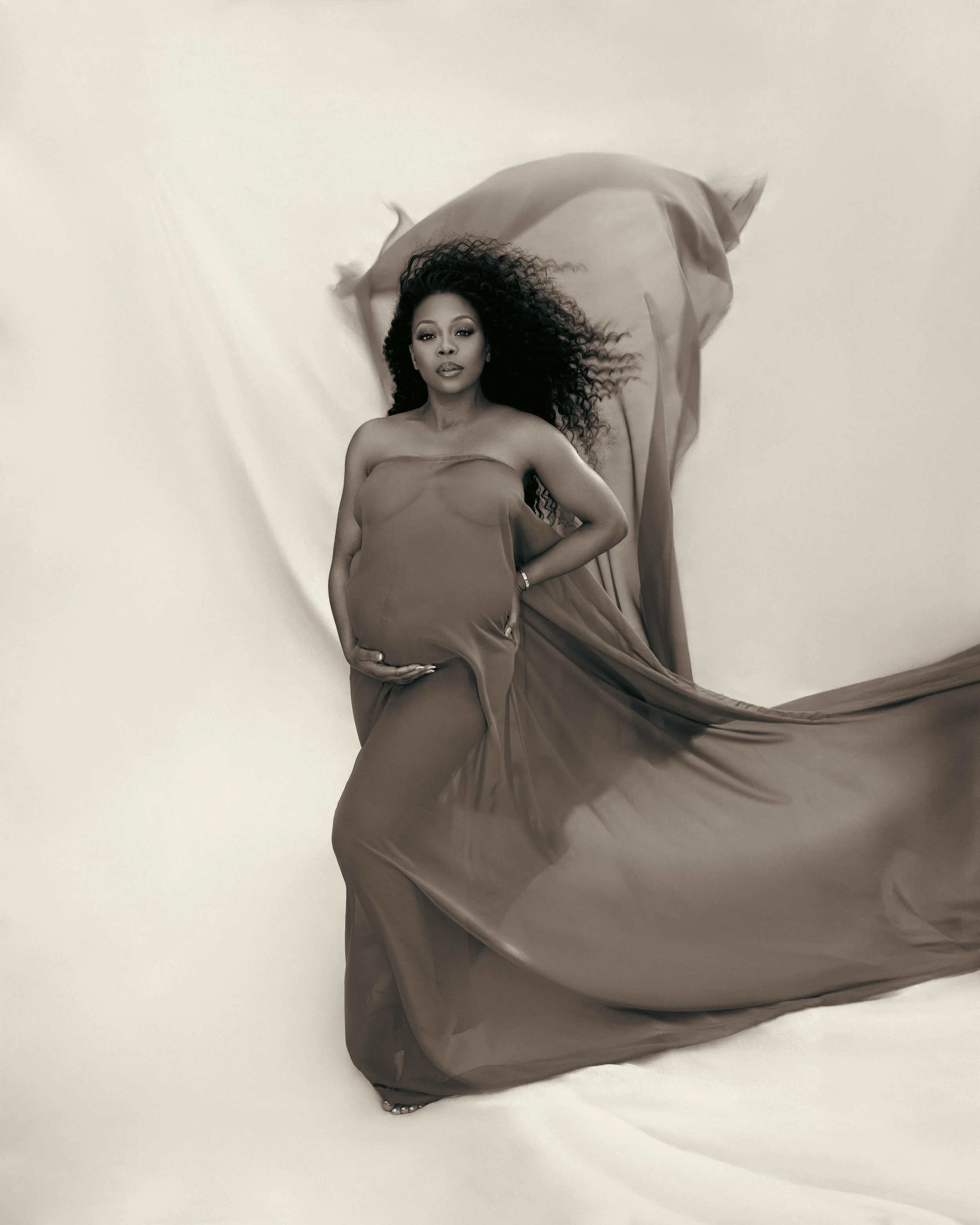 Bresha color3-11.jpg
