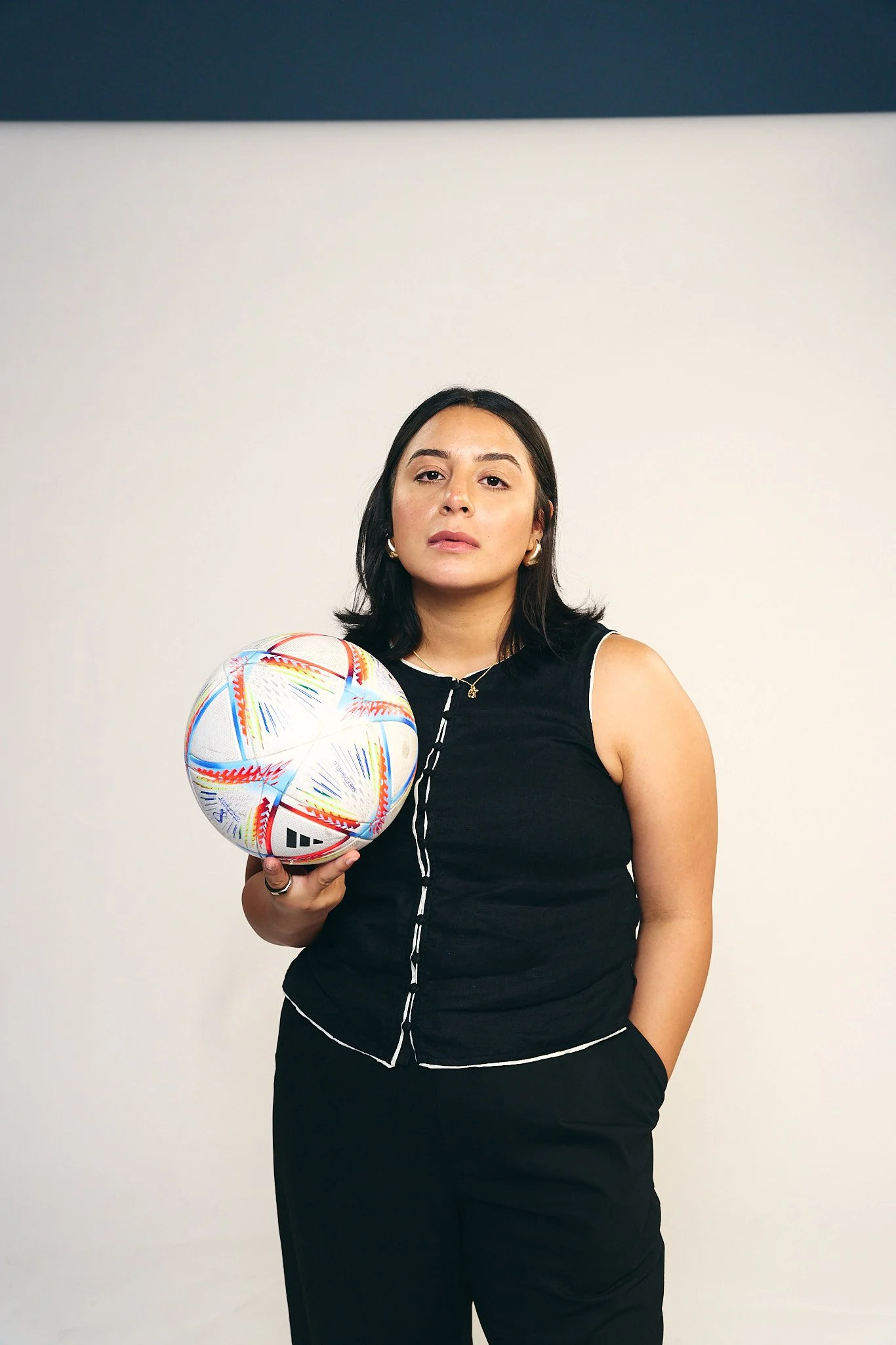 DECODED DAY 28773.jpg