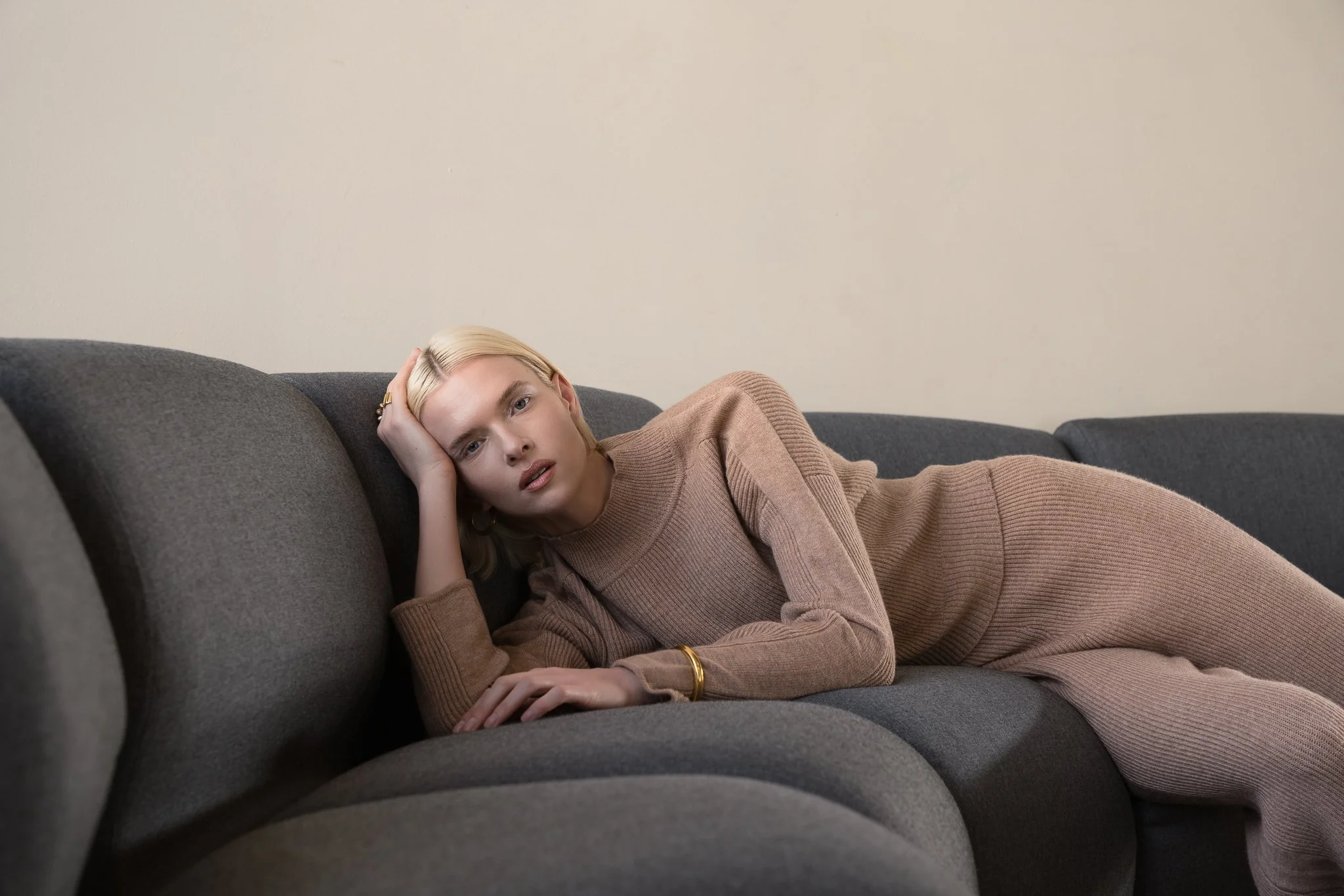 Kerisma final-156.jpg