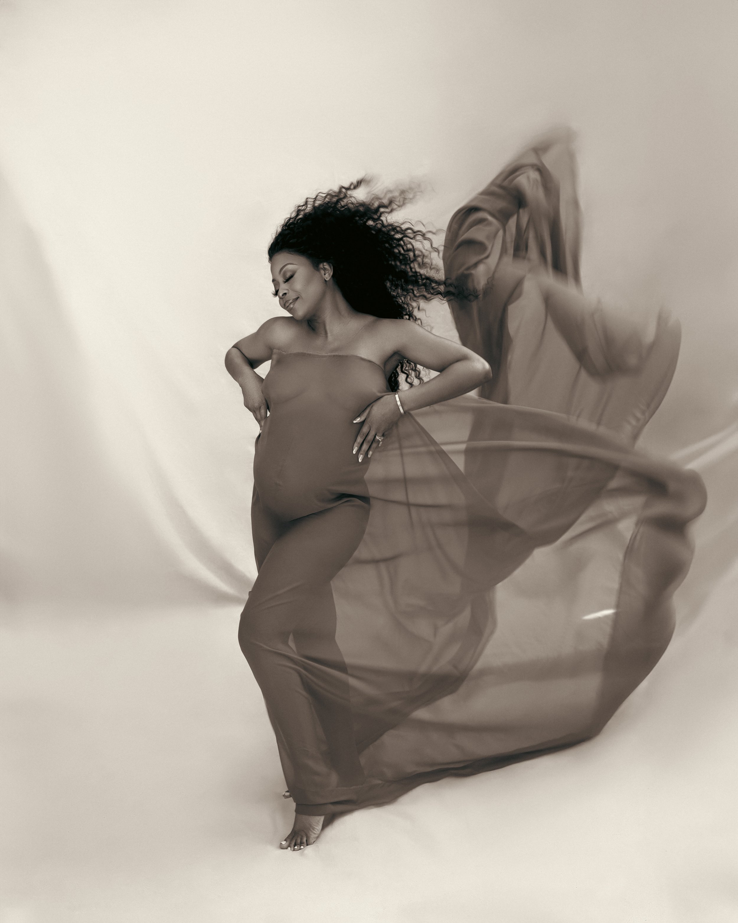 Bresha color3-12.jpg