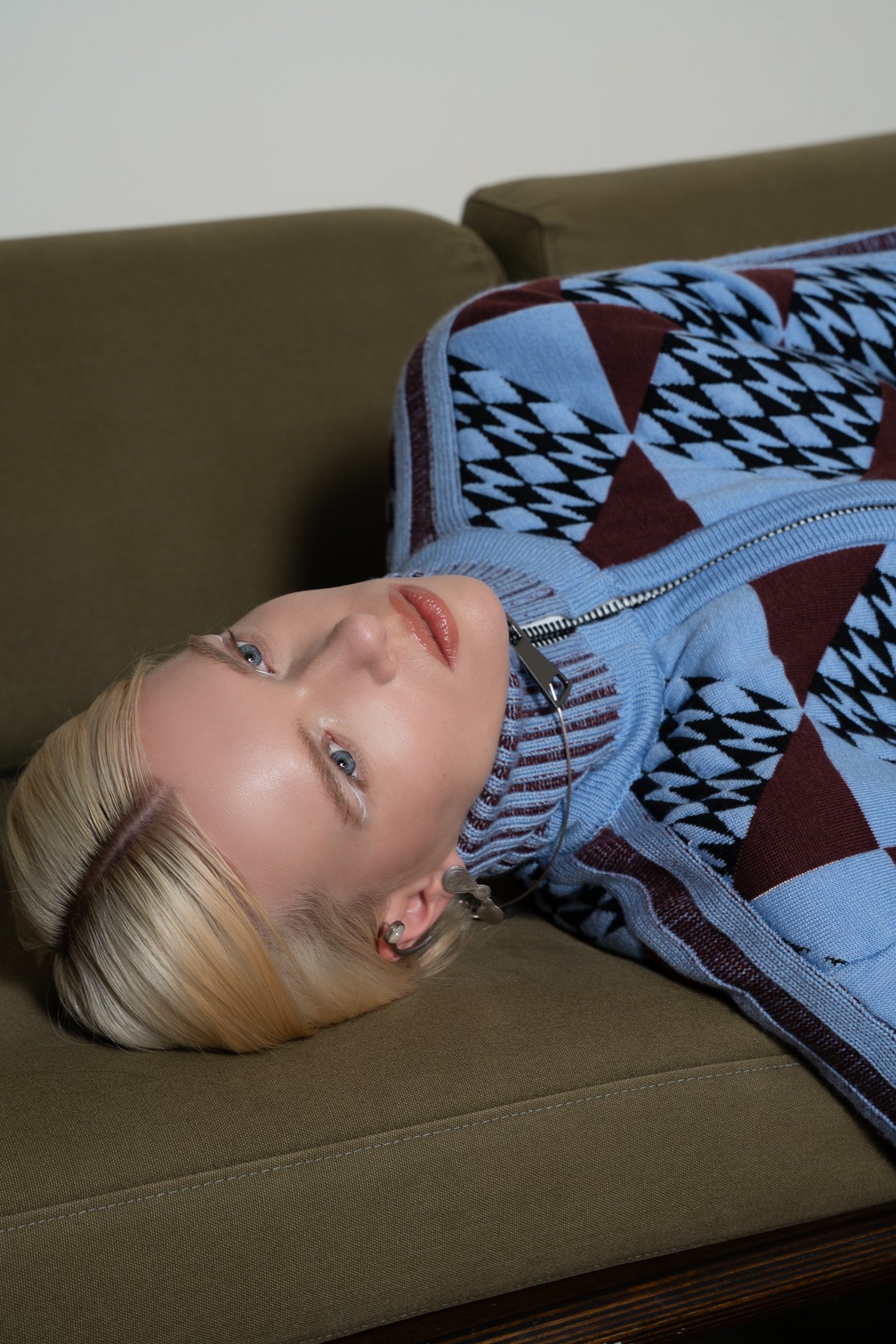 Kerisma final-171.jpg