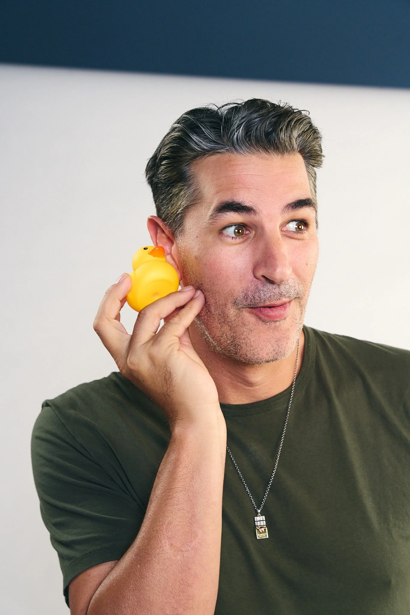 DECODED DAY 20266.jpg