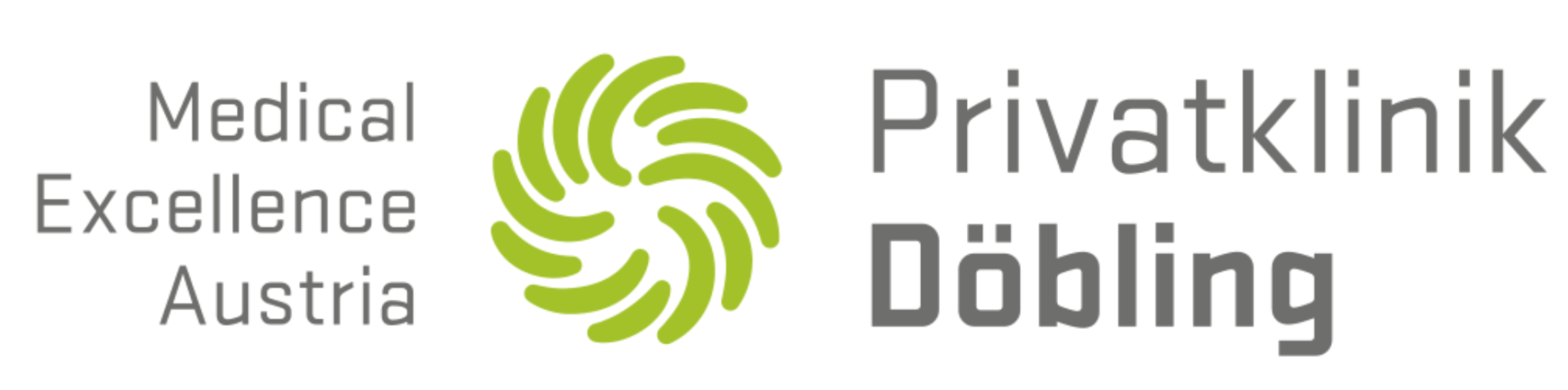 Logo Döbling.png