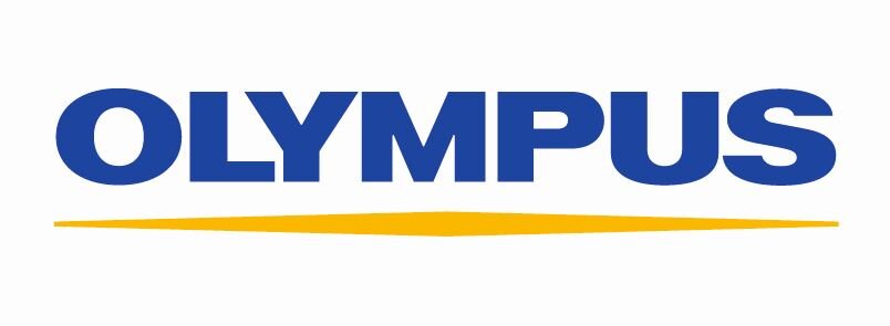 Olympus Logo.JPG