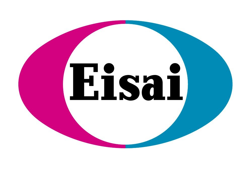 EISAI