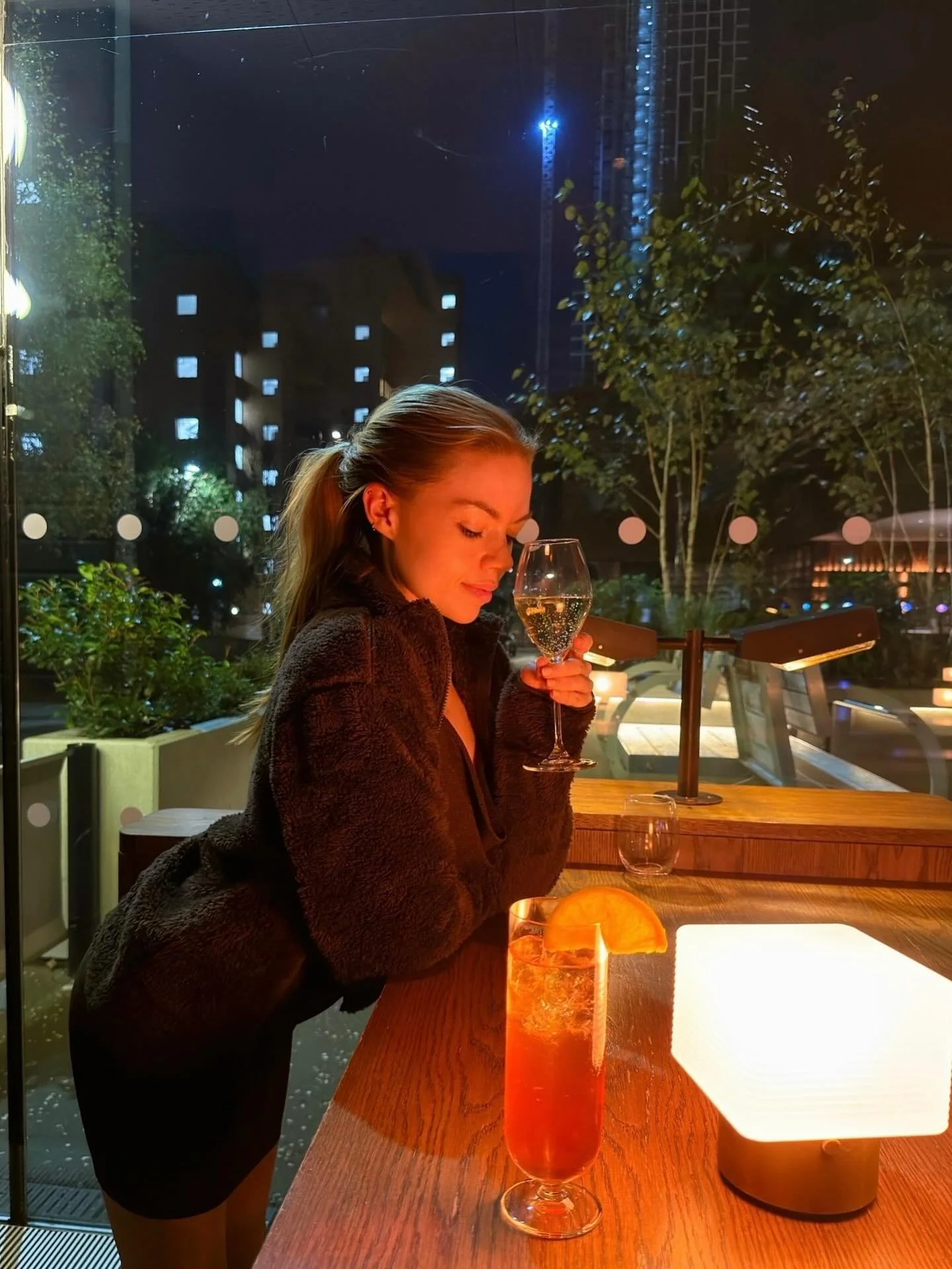 Work and play in November 🤠❄️!! Couple pieces with @womenshealthuk on Pilates routines and my fav go-to exercise (you guys know I love a shoulder bridge if you take my classes 😛), plus a few careers things for @fortunemag and @thetimes 🤝 everythin