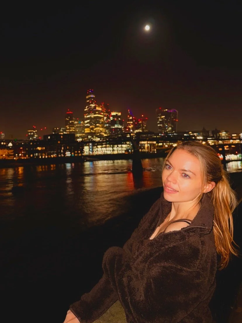 Almost the end of the year and I&rsquo;m still working on my October to-do list lol 🤠 anyway some recent work! - with @vogueindia &amp; @glamourmag for a psychological analysis of Taylor Swift, with @marieclaireuk for my Christmas workout recommenda