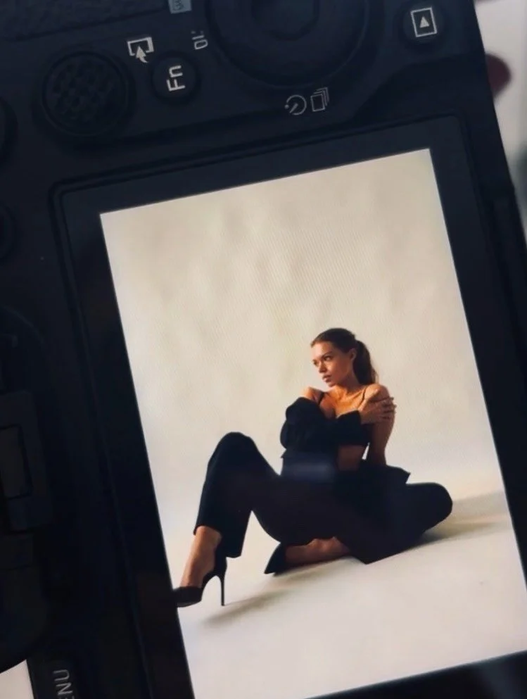 Recent work yay! Plus some London recommendations if you&rsquo;re trying to stay out of the cold 🥶

For @metro.co.uk I designed a 5 min yoga flow, perfect for winding down before bed - link in my stories to read :) also chatting to @huffpostuk &amp;