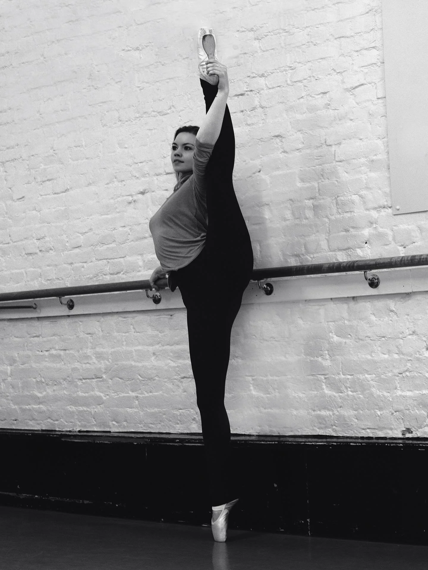 Some health &amp; wellness work to kickstart the new year - sharing 2026 predictions with @marieclaireuk, working with @wearefitandwell for some embodiment &amp; Pilates things, plus a couple recent pieces with @womenshealthuk / @yours_magazine / @st