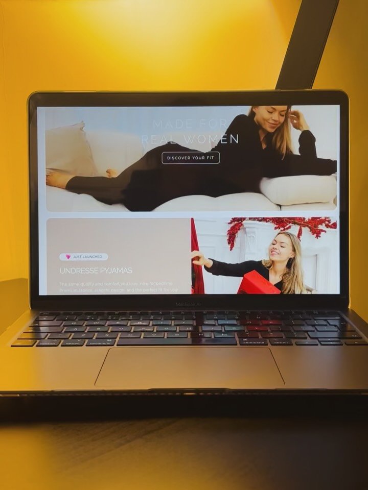 Modelling favs from the last few weeks ☃️ nothing like shooting a winter lingerie campaign to remind you how nice it is to be warm 😆 

#londonmodels #londonphotography #campaignshoot