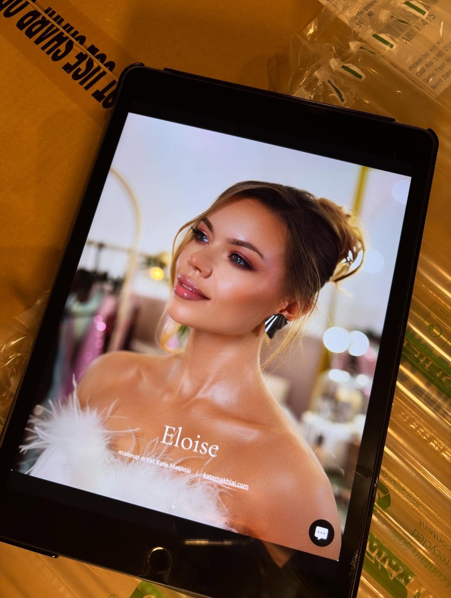 Couple things in print lately with @thelondonstandard &amp; @menshealthuk - plus new pieces with @hellomag / @marieclaireuk / @metro.co.uk (where, in the latter, I continue to promote my New Year&rsquo;s resolution of getting more sleep 😆) - linked 