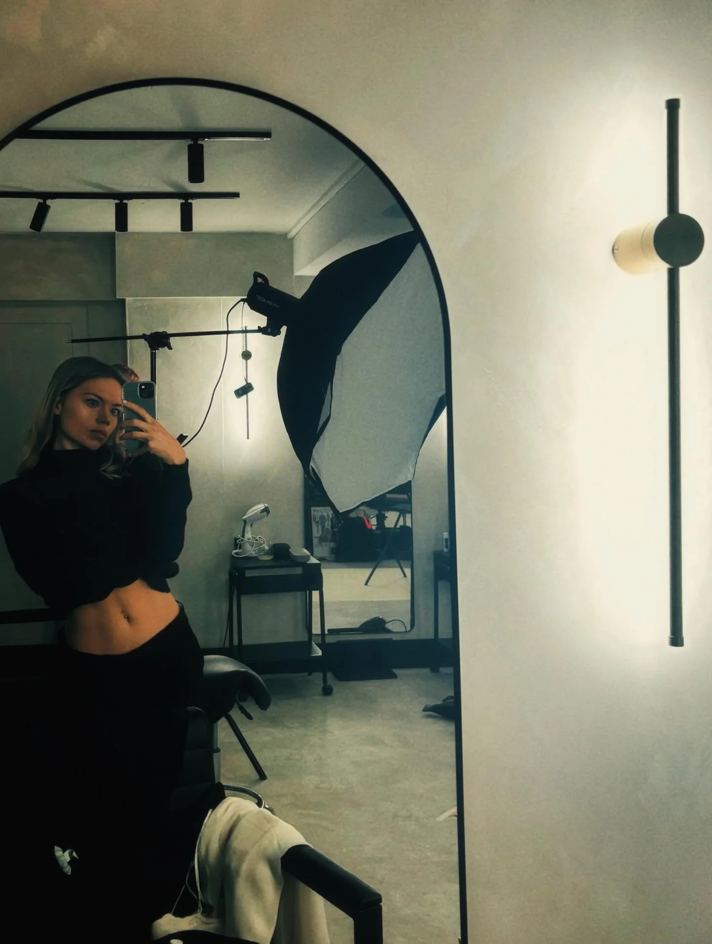 Recent work 🙂&zwj;↕️🙂&zwj;&harr;️🙂&zwj;↕️!! For @cosmopolitanuk &amp; @justbreathemagazine for a few print pieces, @marieclaireuk on fitness apps, @gatheredmakers on cutting people off, @sunday.post on new experiences and @drifttravel on that fres