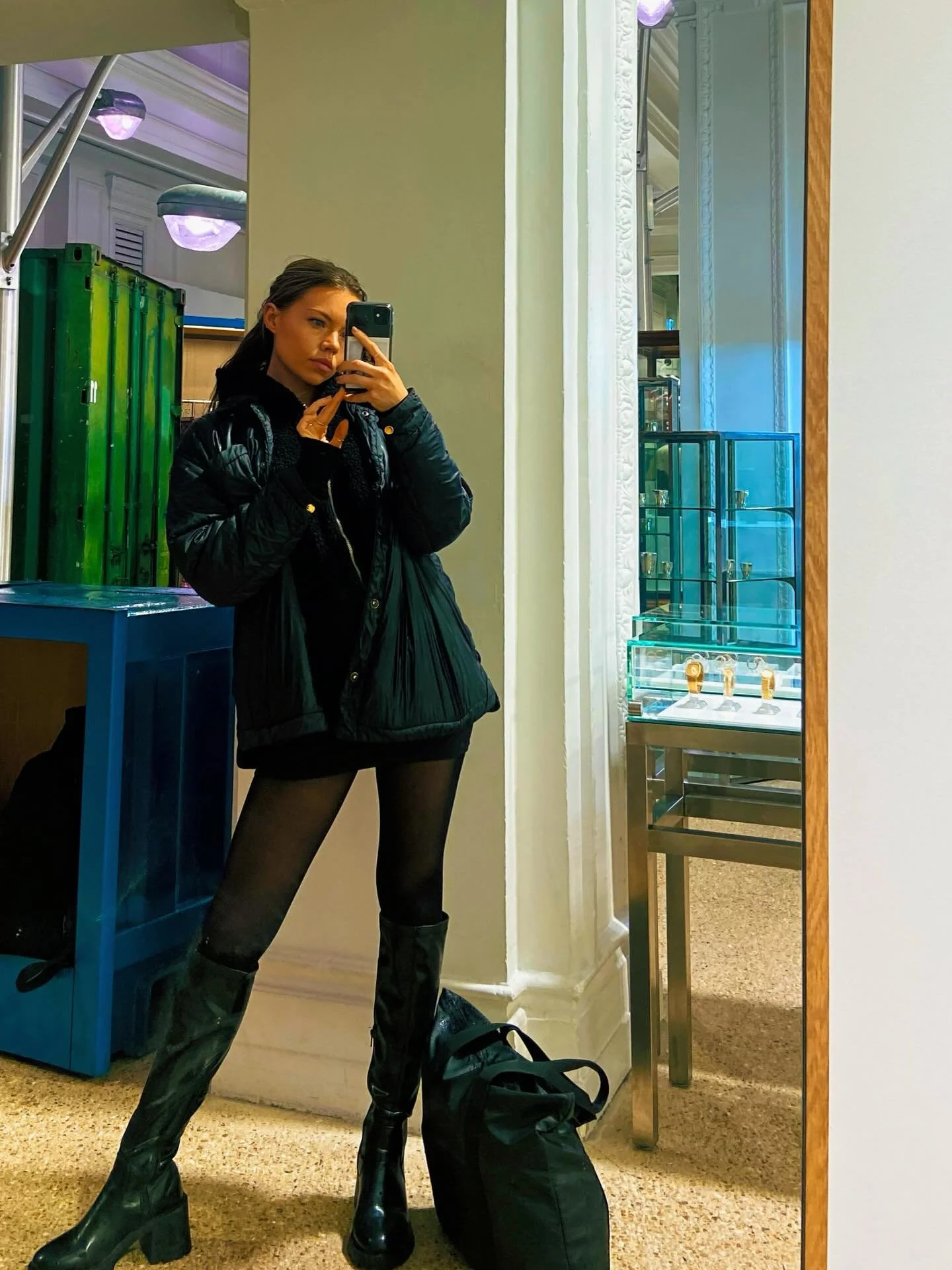 Springtime in London feat. some new pieces with @bbcnews / @stylistmagazine / @menshealthmag / @c8_global - all linked in my story highlights if you wanna read anything :) happy Easter! 🐣🙏🌱

#londonbylondoners #londoncommercialmodel #londonmodels