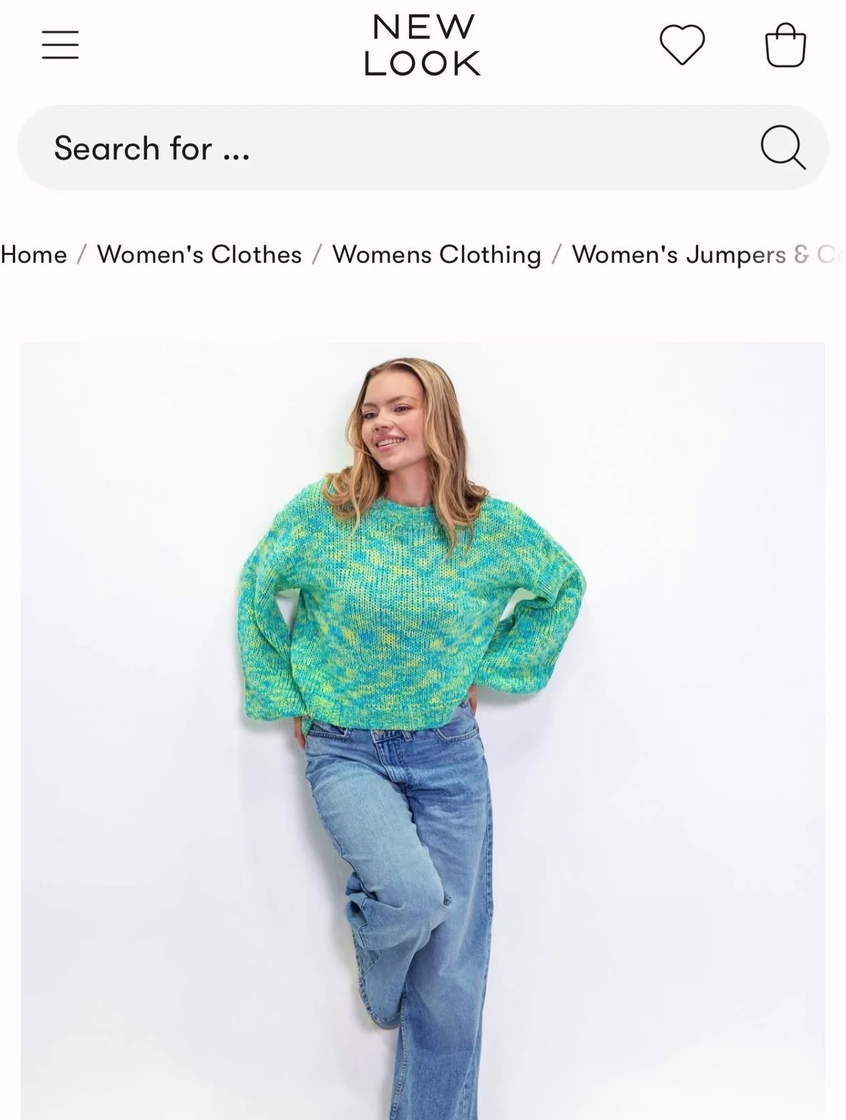 Ecom favs! ☀️🦋🌻 @sunshinesoul_uk @newlook thank you 🤍

@dittomodels the best ofc 🫶

#commercialcampaign #ecommodel #londonmodels