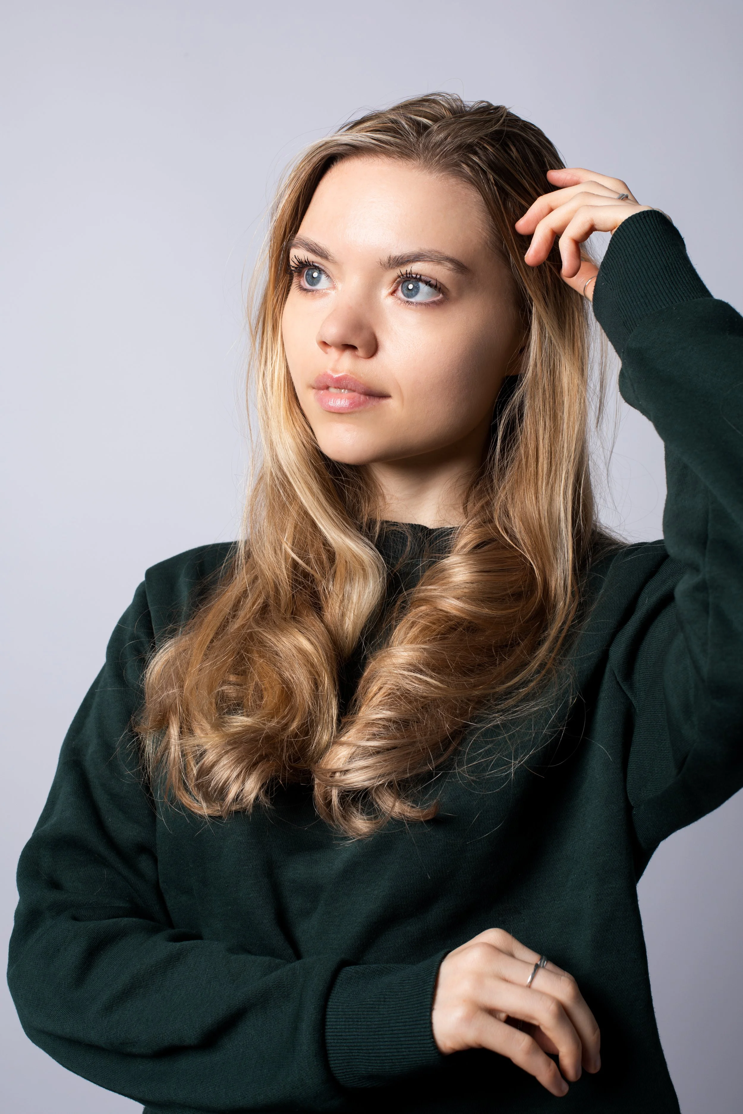 Eloise Skinner (11).JPG