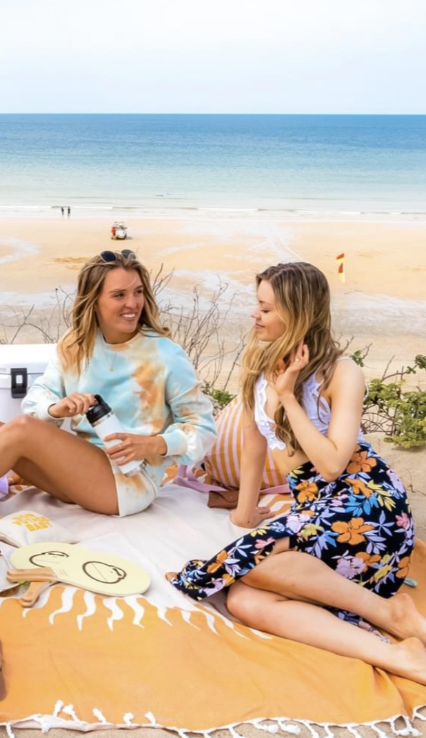LIFESTYLE: Ann's Cottage (2023)