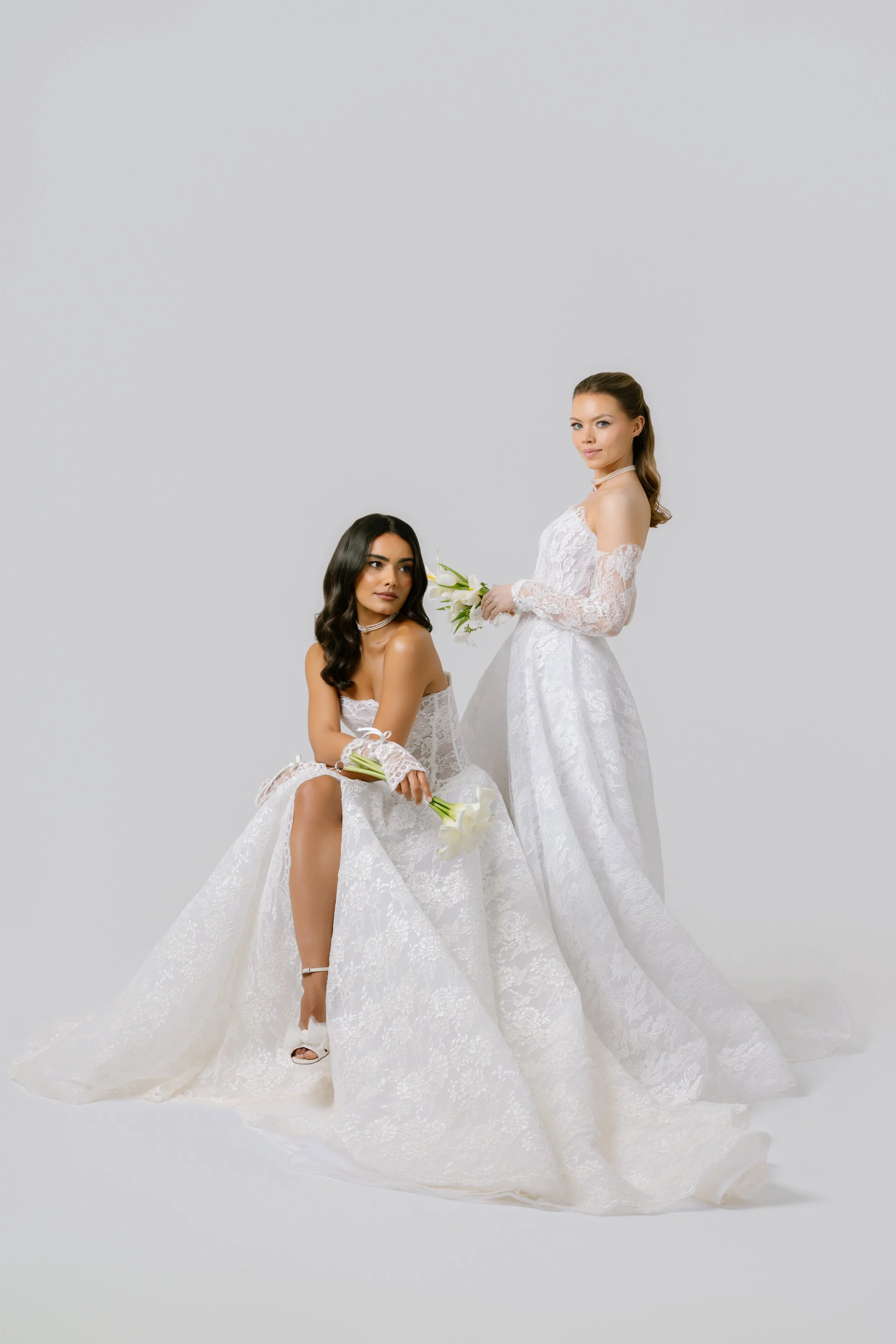 BRIDAL: House of Savin (2026)