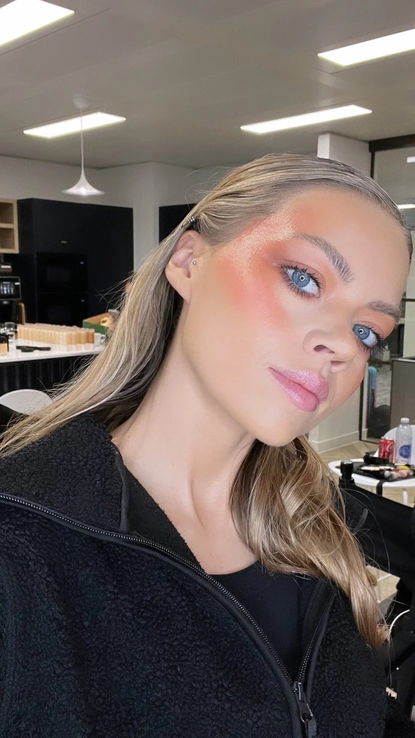 SKIN: Fenty Beauty (2023)