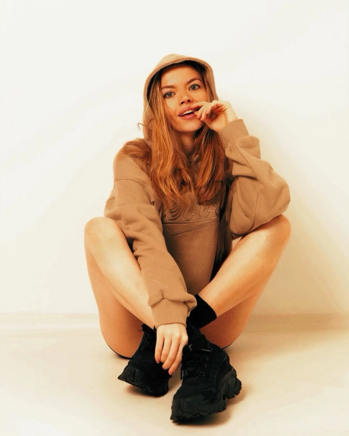 LIFESTYLE: Rich London (2025)
