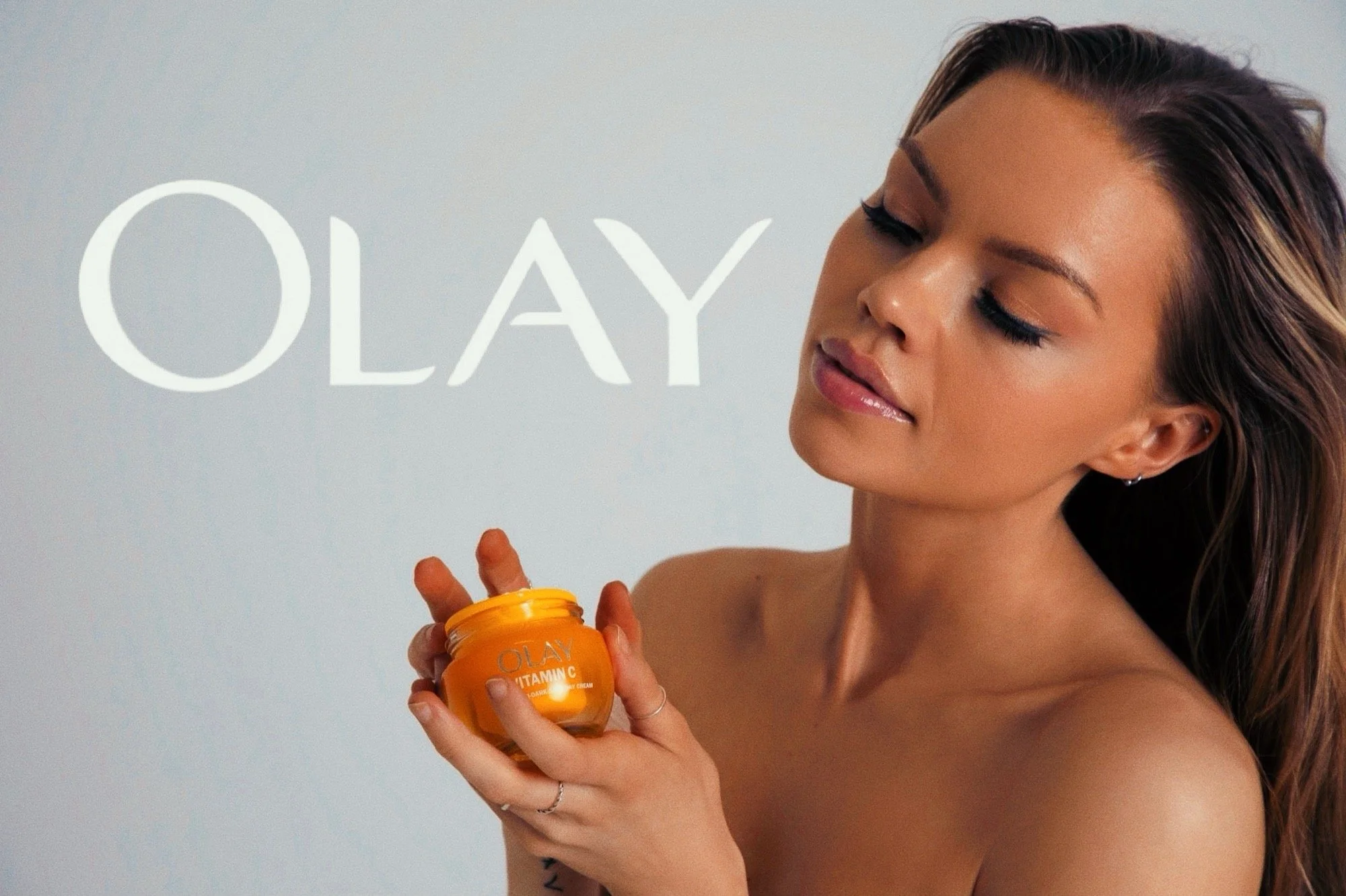 SKIN: Olay (2023)