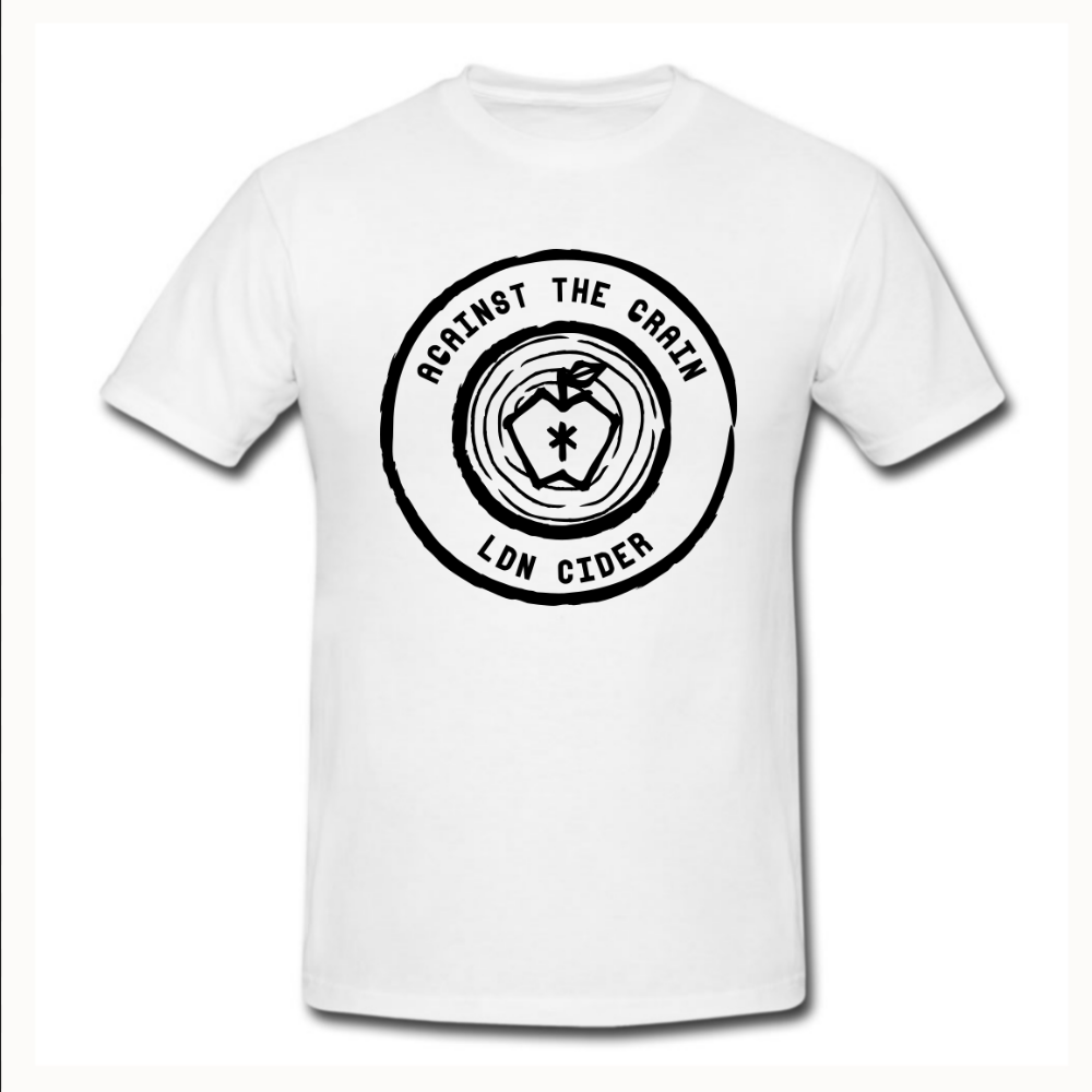 Shop — Against The Grain Cidery