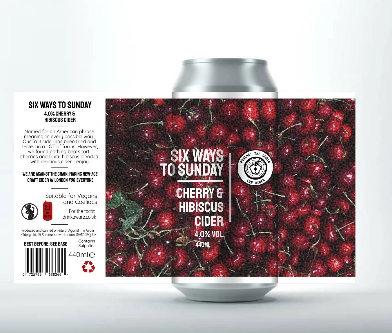 Shop — Against The Grain Cidery