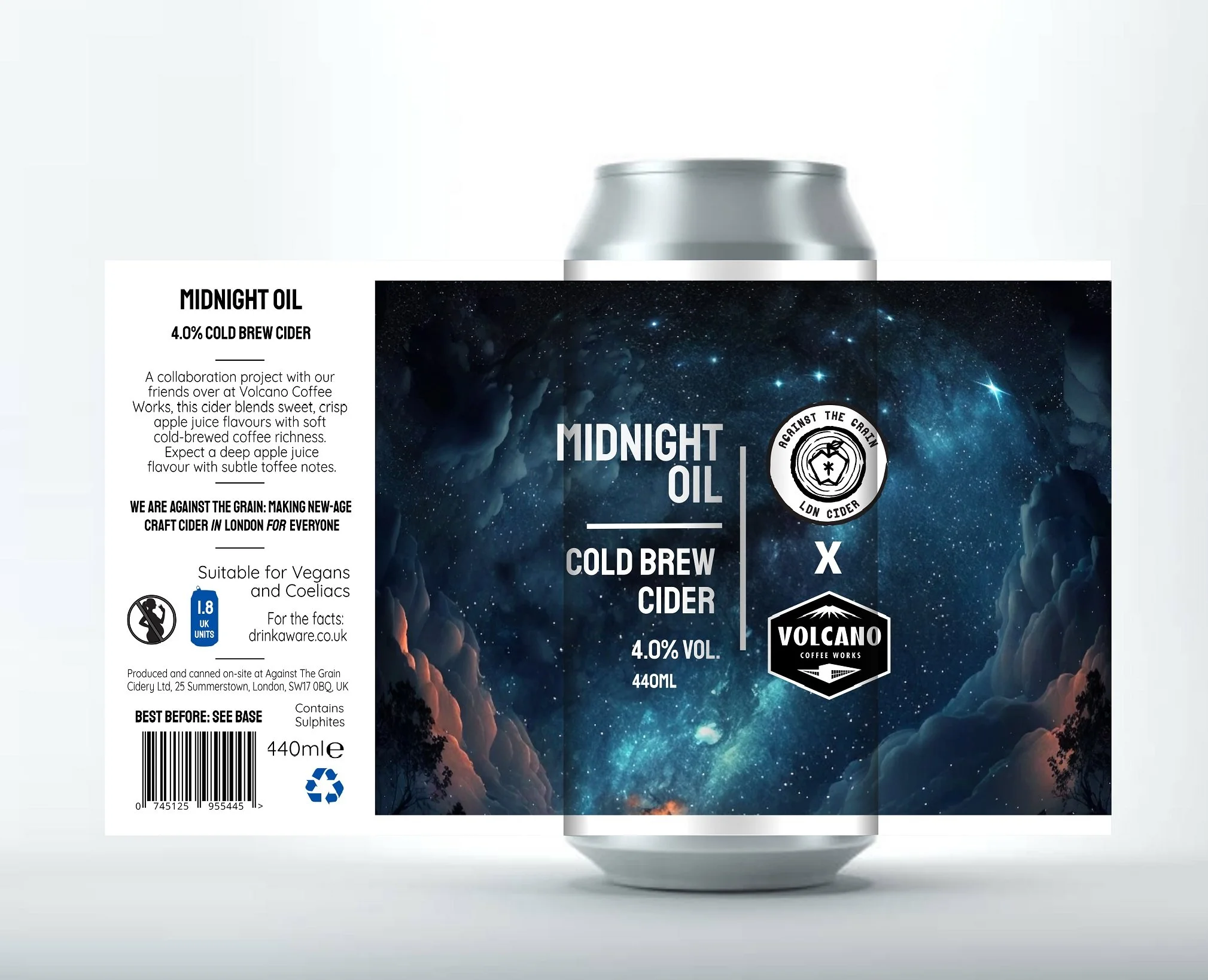 Shop — Against The Grain Cidery