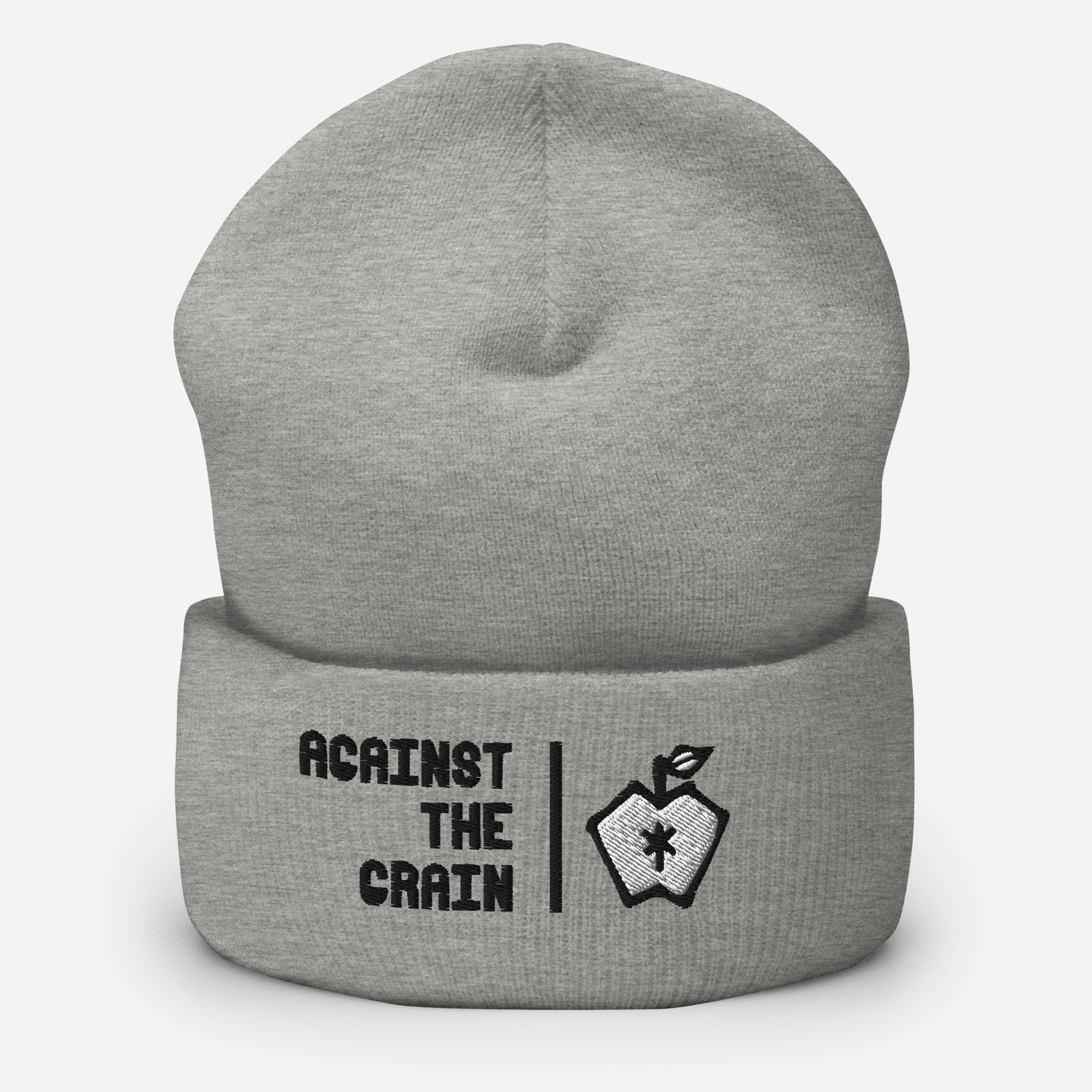 cuffed-beanie-heather-grey-front-65e8b3adc481a.jpg