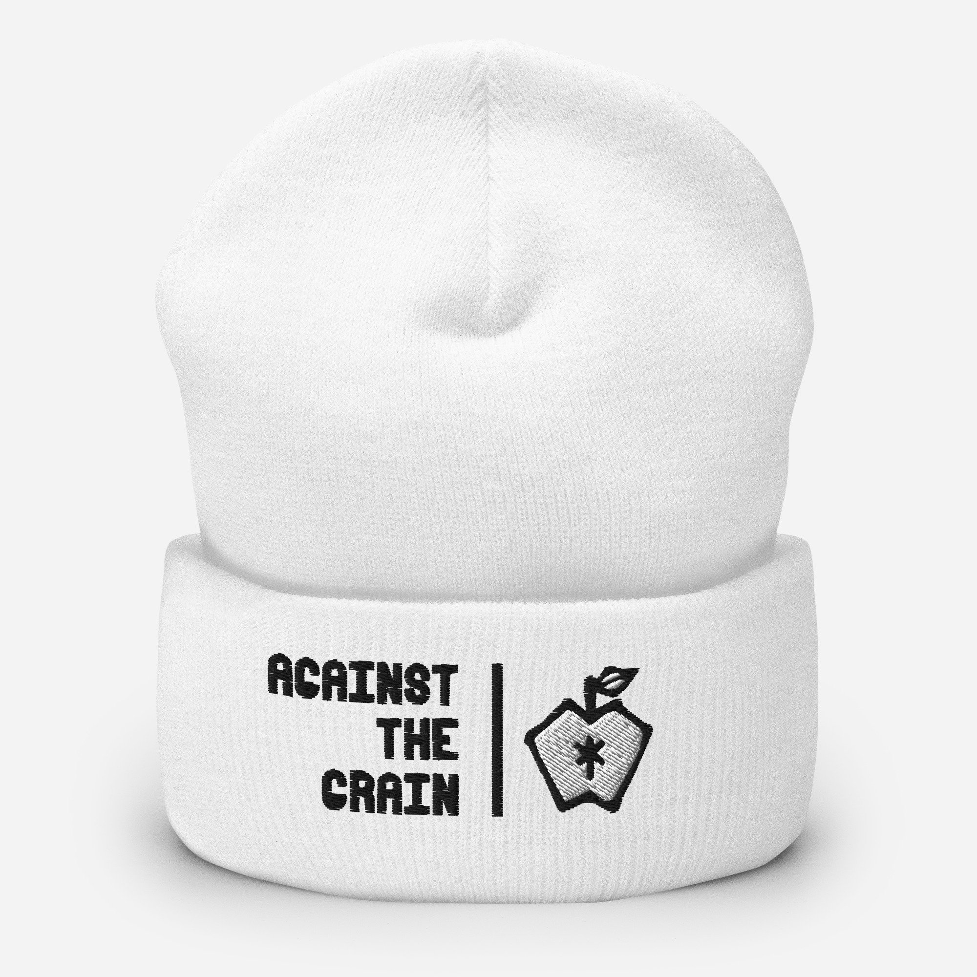 cuffed-beanie-white-front-65e8b3ae09676.jpg