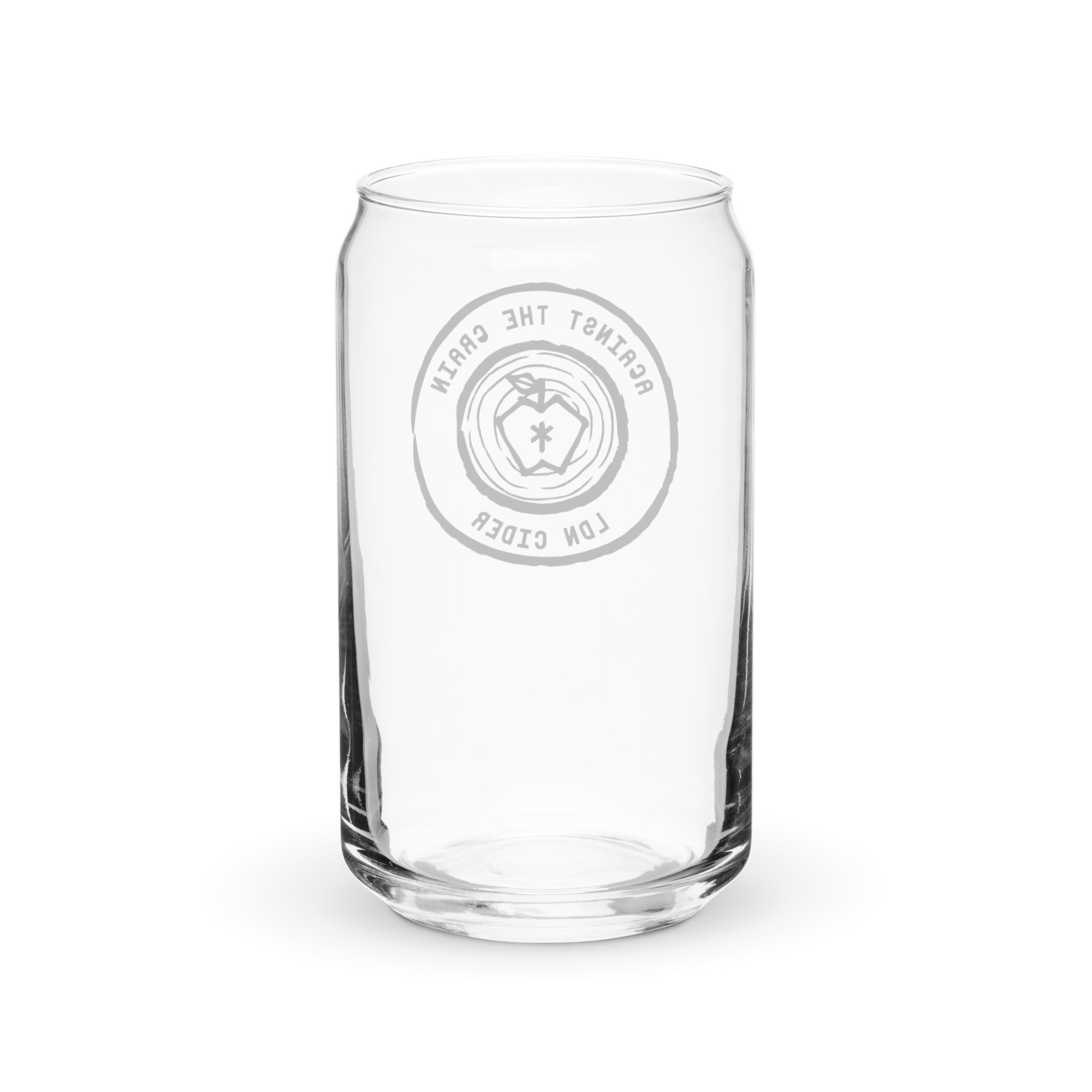 can-shaped-glass-(16-oz)-back-6602ce6e3c48e.jpg