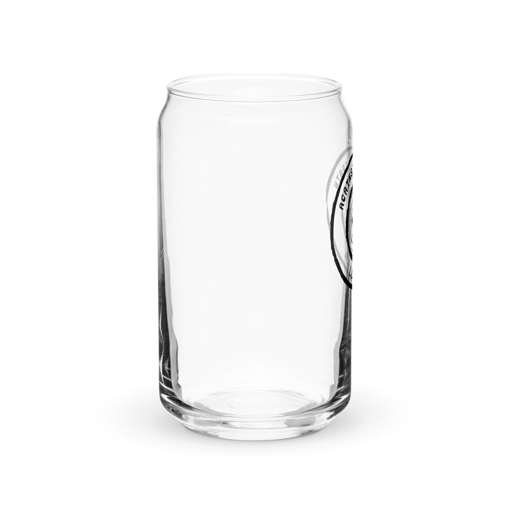 can-shaped-glass-(16-oz)-right-6602ce6e3c88b.jpg