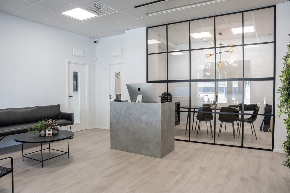 Dentiq Dental