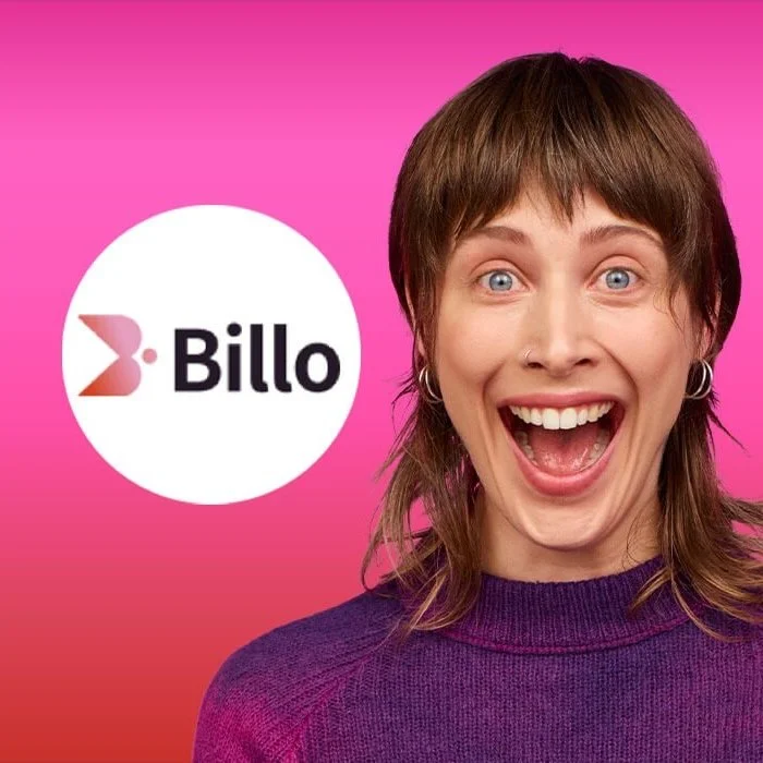 Billo