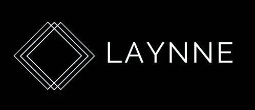           Laynne