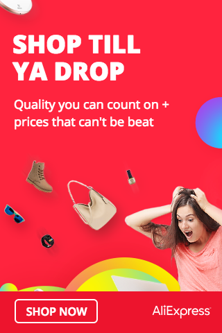 aliexpress.png