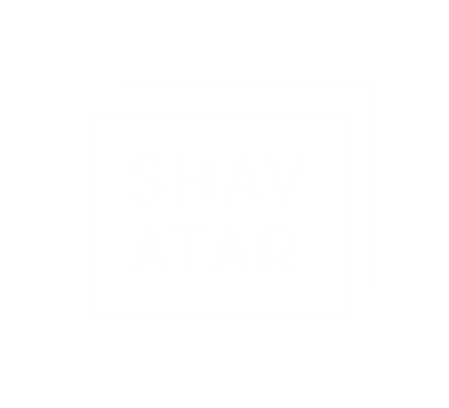 Shavatar - size advice for clothing made easy 