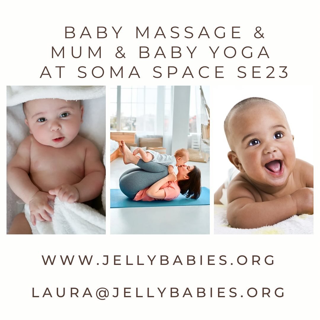 Mindful Movement with Mama is my mixture of movement, massage and mindfulness; a safe and nurturing space for you to connect with your little one whilst supporting their development in a gentle and fun way. 

We focus on breath awareness and use it t