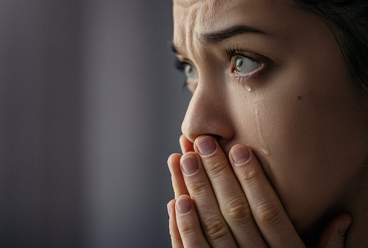 Why Emotion at Work is Not Embarrassing