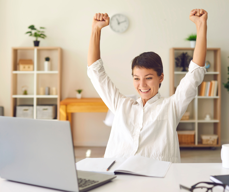 How to Make your 2024 Memorable not Mediocre