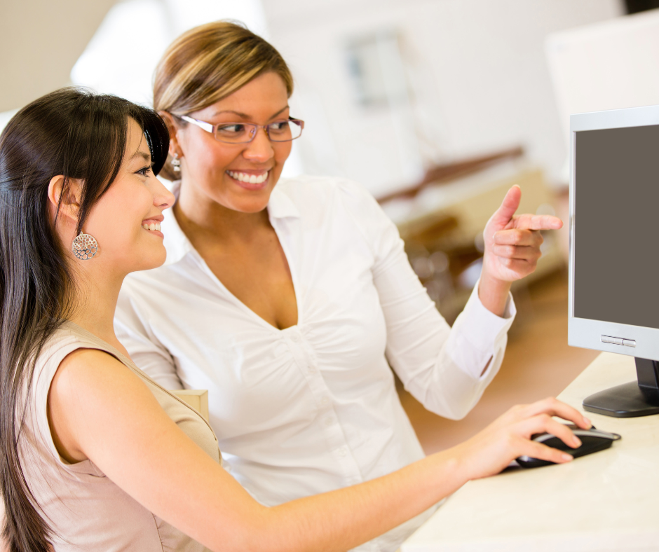 What I learned from Arnie: Keep Busy, Be Useful