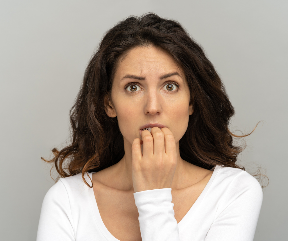 Brittle, Anxious, Non-Linear and Incomprensible?