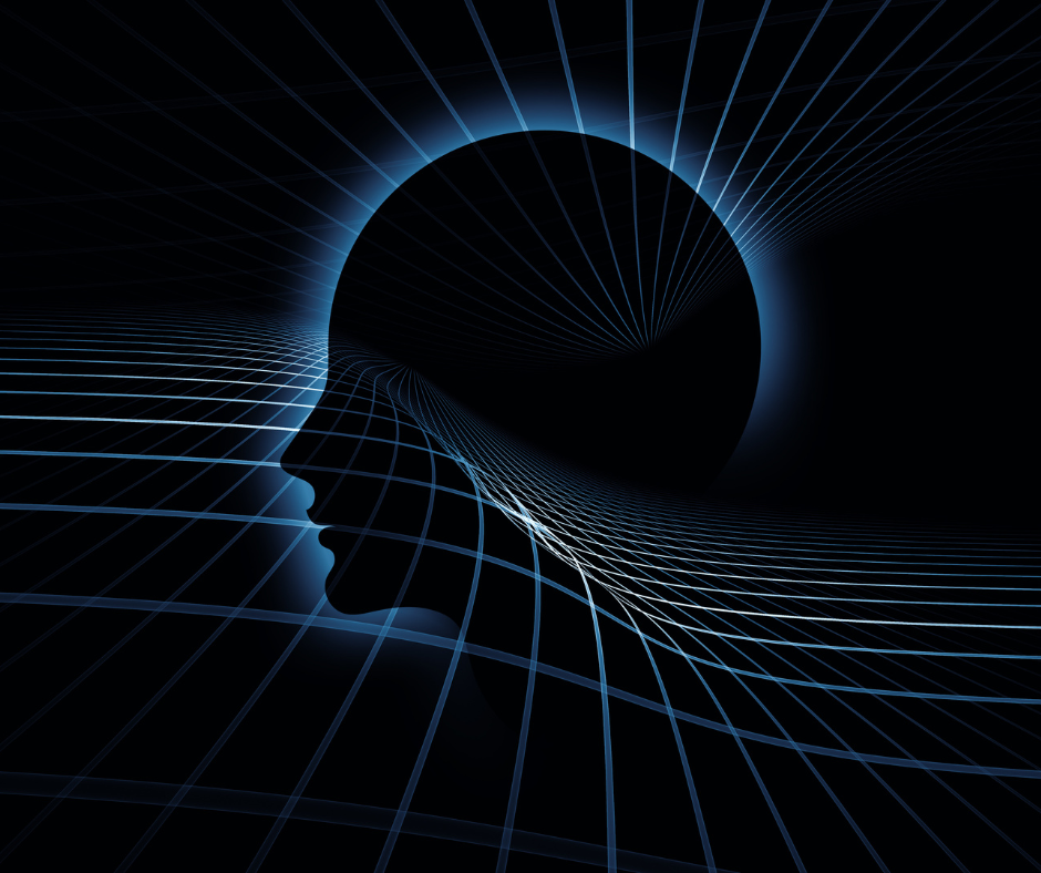 The Power of a Reframe