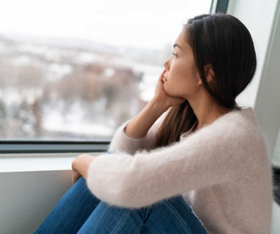 How to Pre-Empt the January Blues