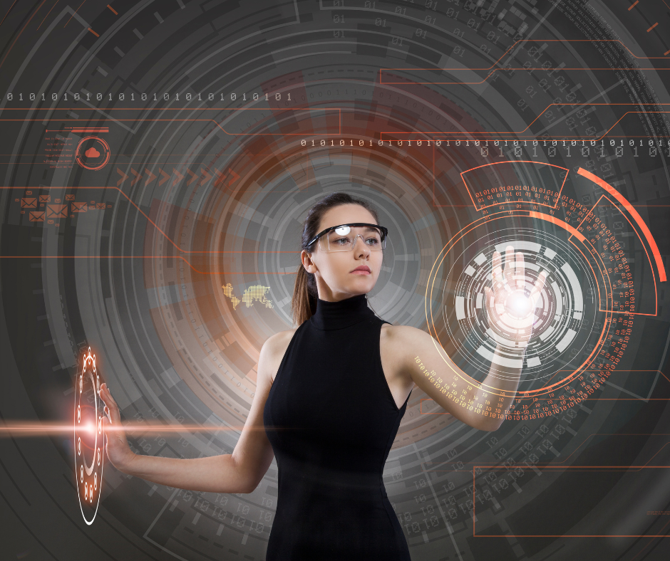 5 Ways to Future-Proof Your Career