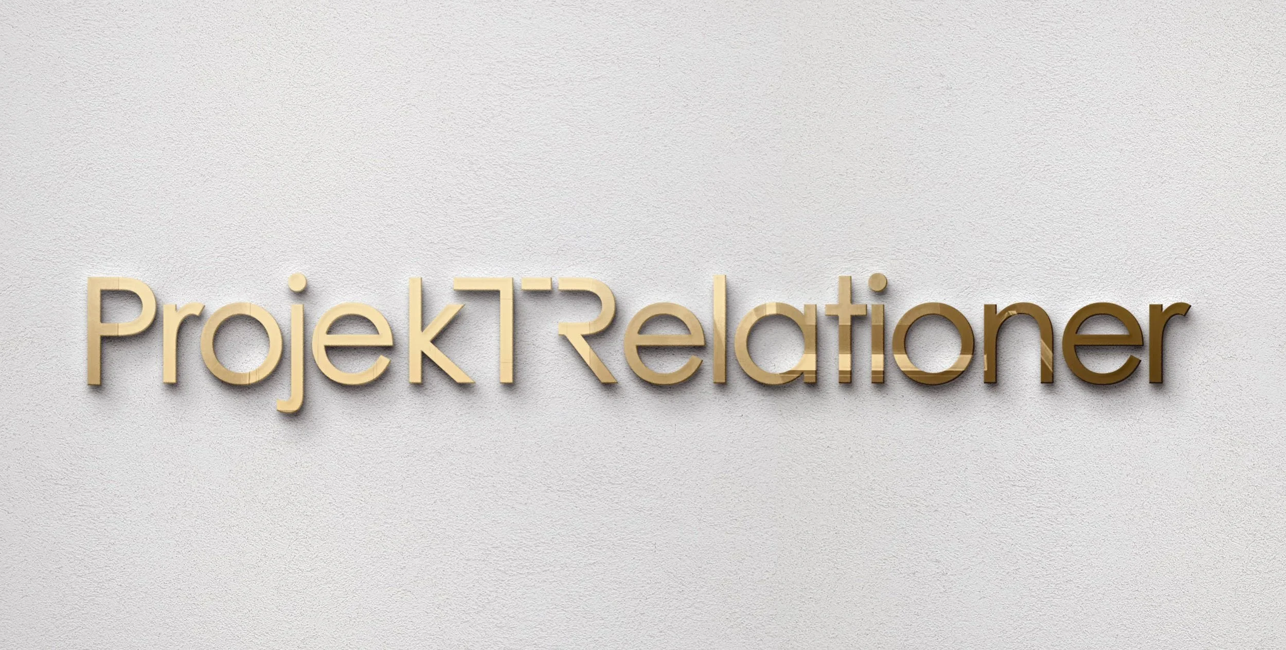 Projektrelationer-3DLogo.webp