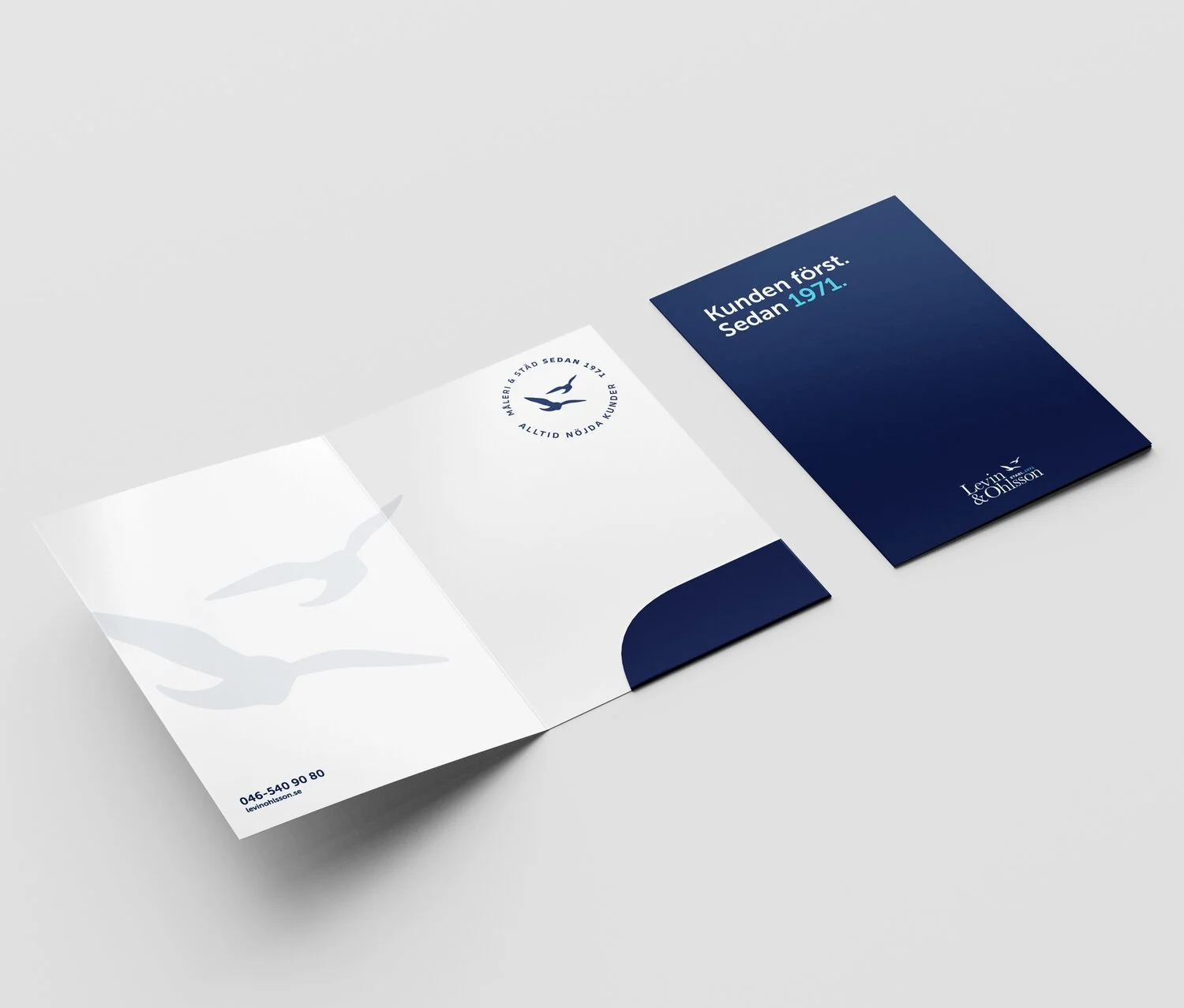 halo-north-branding-levin-ohlsson-rebrand-sweden-04.jpg