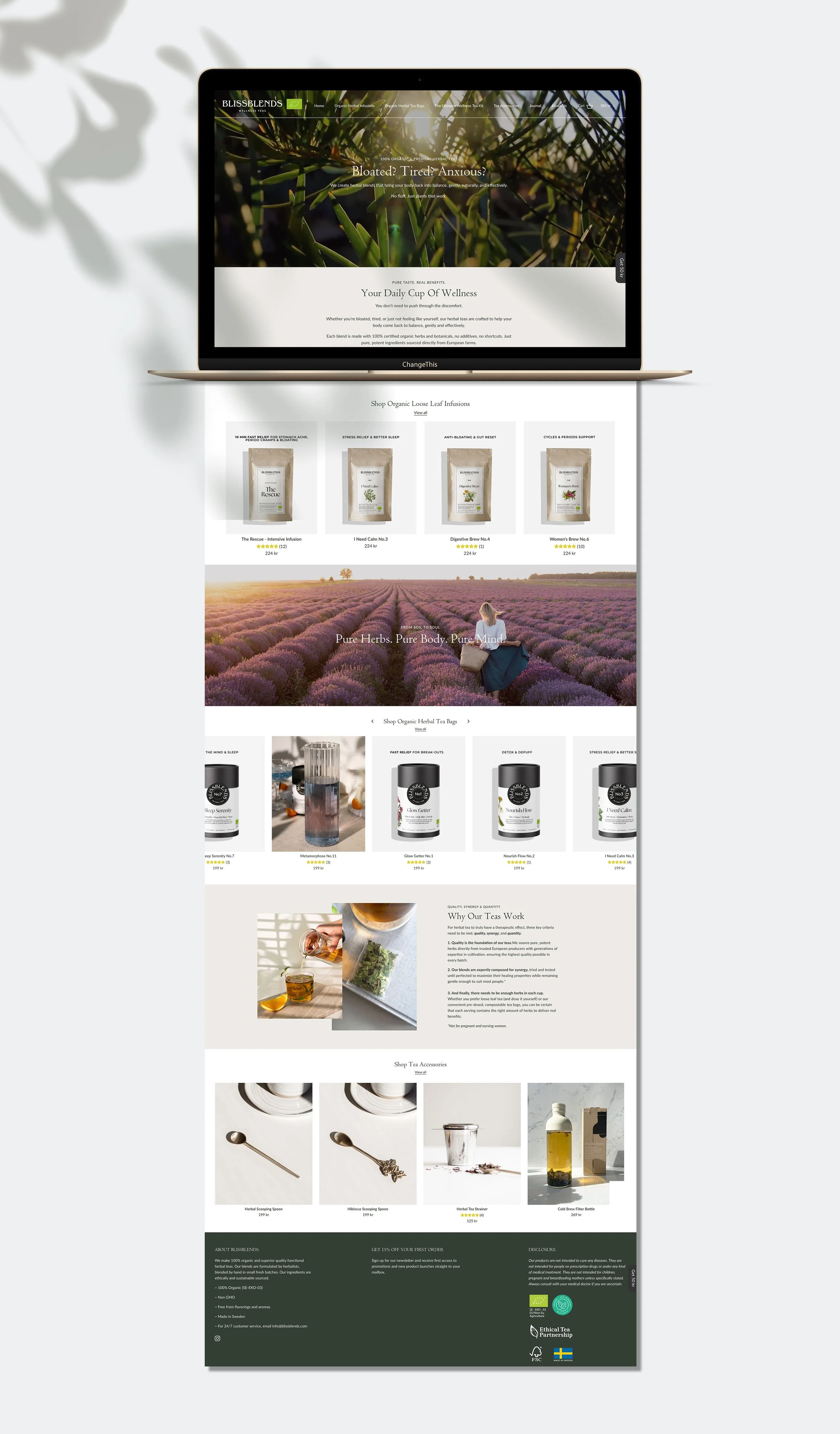 Blissblends_Website_Mockup.jpg