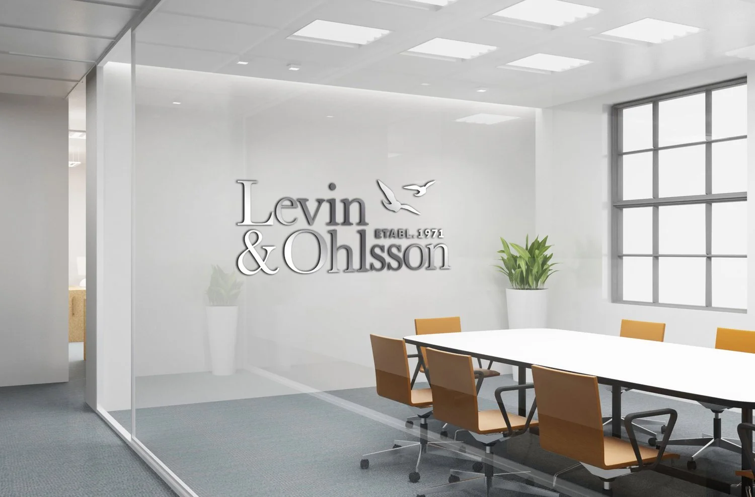 halo-north-branding-levin-ohlsson-rebrand-sweden-07.jpeg