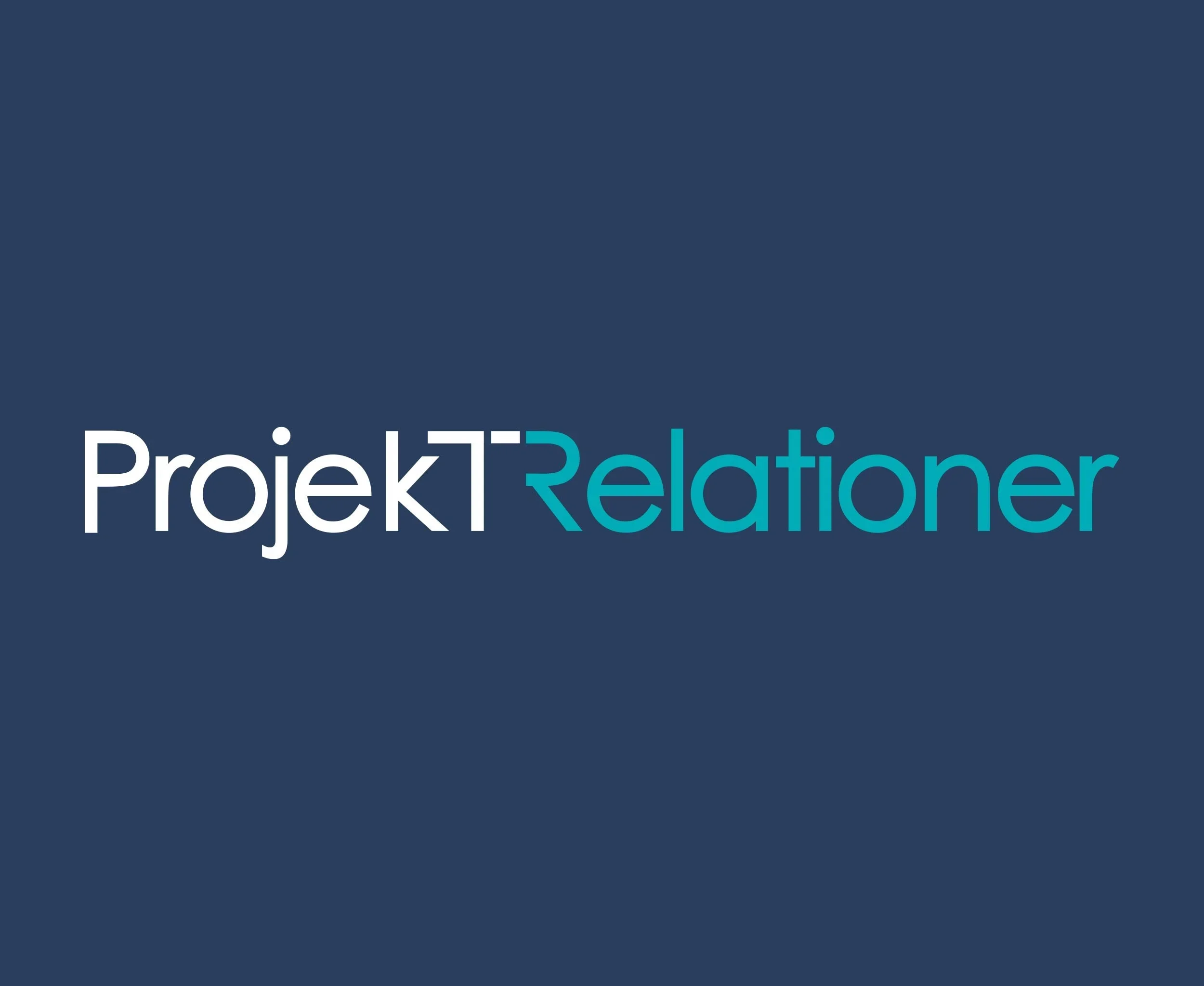Projektrelationer-Logotyp.webp