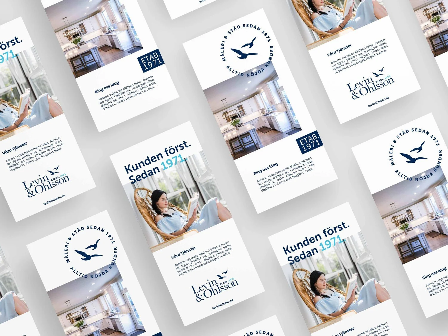 halo-north-branding-levin-ohlsson-rebrand-sweden-03.jpg